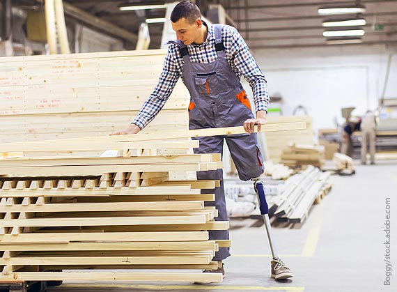 Wir bieten Unterstützung im Bereich Sicherung Ihres Arbeitsplatzes und Erhalt Ihrer Arbeitsfähigkeit.